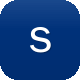 seo排名工具薇欣enuo6688棒图标